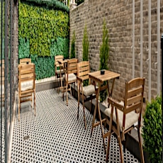 Lorem Hotel